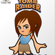 Illustration for article titled Please Pick The Best Lara Croft Box Art